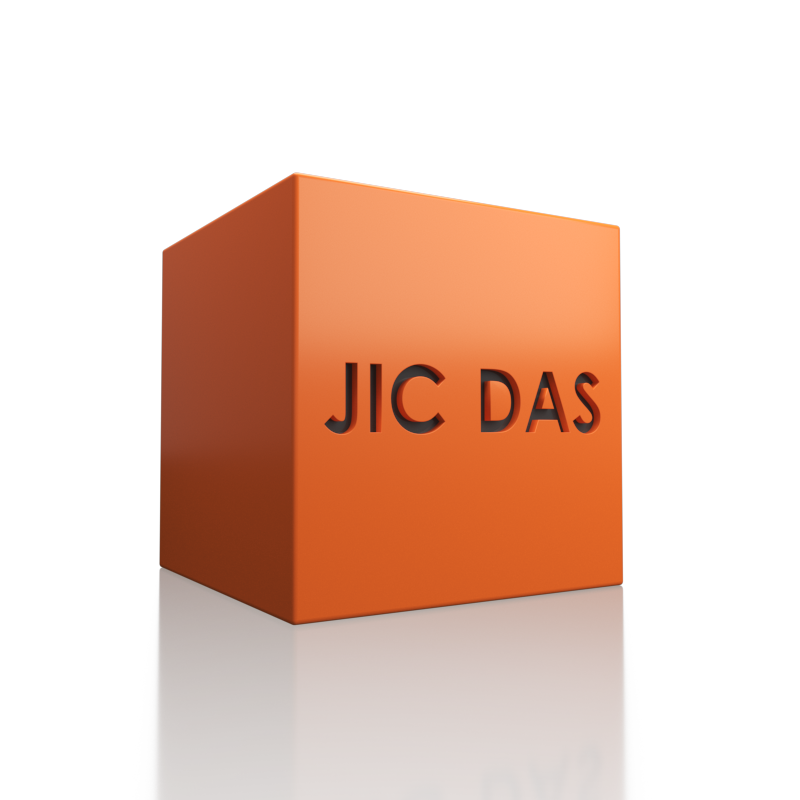JIC GATEWAY