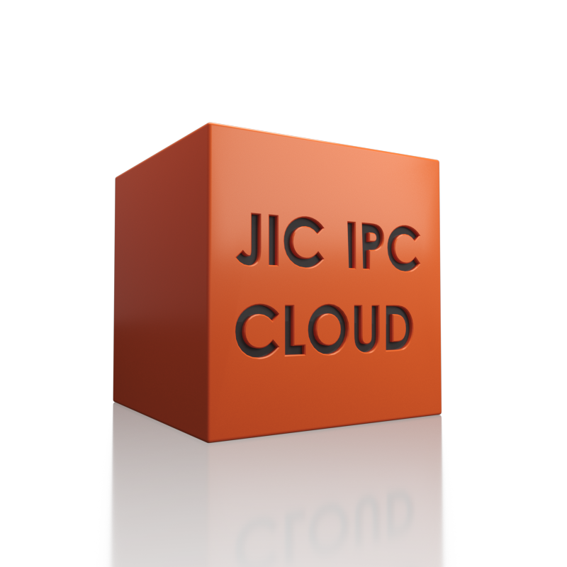JIC IAP