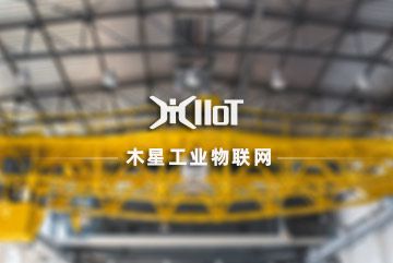 Odoo－三列示例 1
