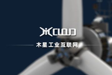 Odoo－三列示例 1