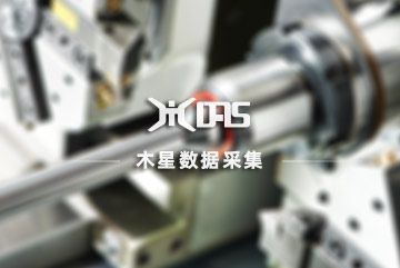 Odoo－三列示例 1