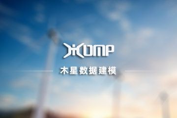 Odoo－三列示例 1