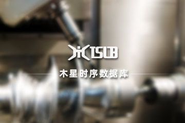 Odoo－三列示例 1