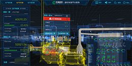 Odoo－三列示例 1