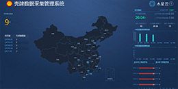 Odoo－三列示例 1