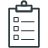 Odoo－三列示例 1