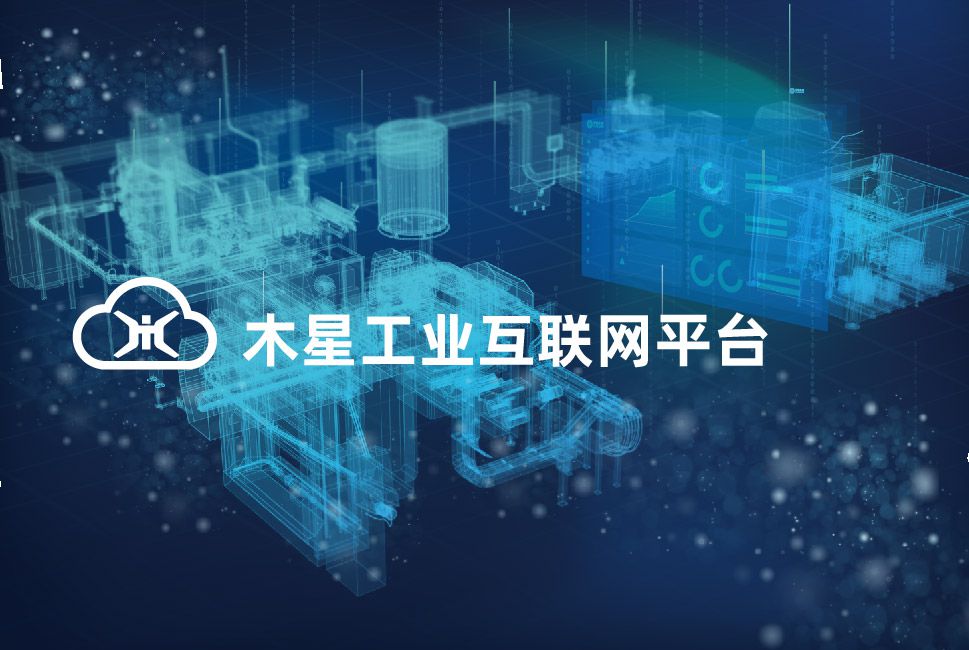 Odoo－三列示例 3